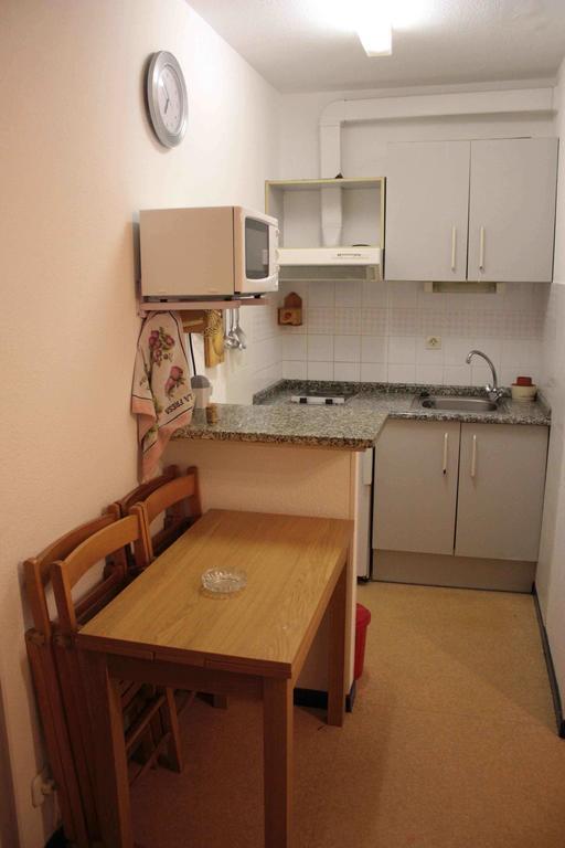 Appartement Vieux Boucau Room photo