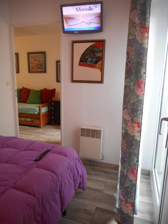 Appartement Vieux Boucau Exterior photo